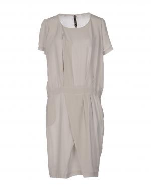 Платье MANILA GRACE