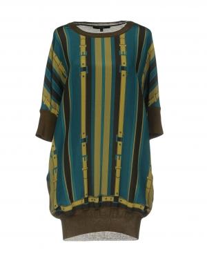 Платье GUCCI