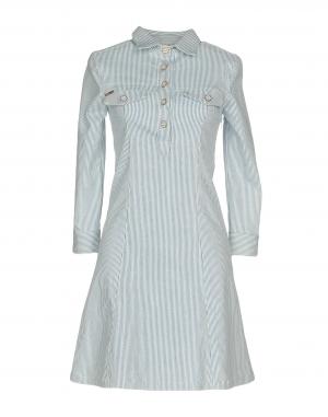 Платье BLUMARINE