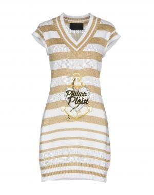 Платье PHILIPP PLEIN