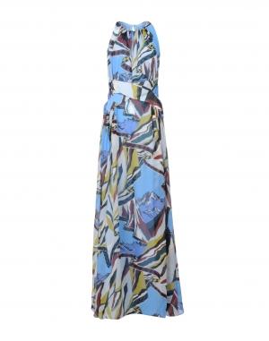 Платье EMILIO PUCCI