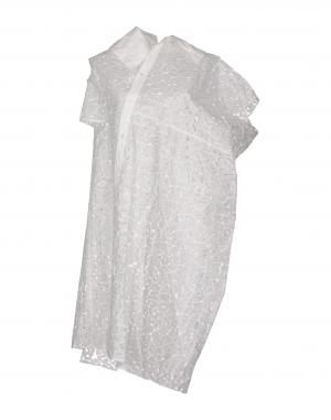 Платье JUNYA WATANABE COMME des GARÇONS