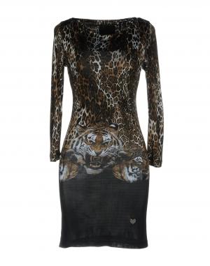 Платье PHILIPP PLEIN