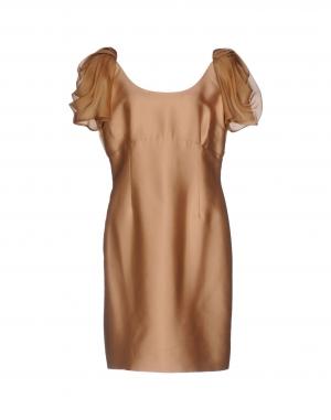 Платье FONTANA COUTURE