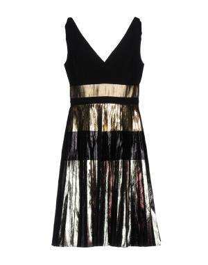 Платье PROENZA SCHOULER