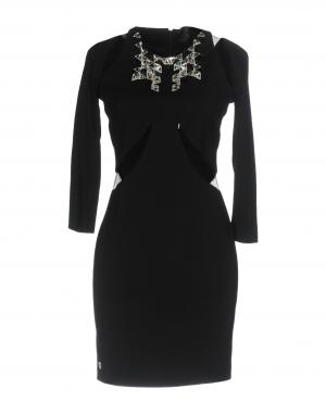 Платье PHILIPP PLEIN