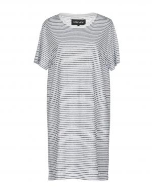 Платье 5PREVIEW