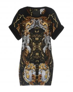 Платье PHILIPP PLEIN