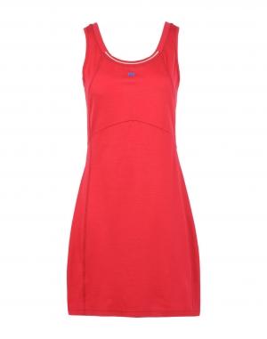 Платье REDA REWOOLUTION