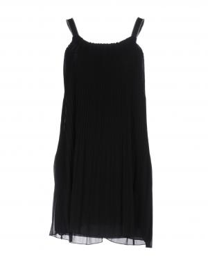 Платье MNML COUTURE
