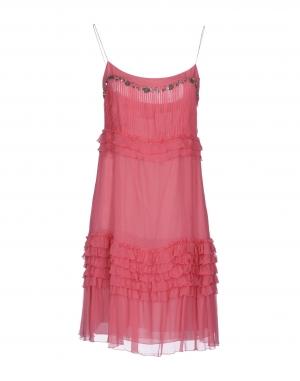 Платье BLUGIRL BLUMARINE