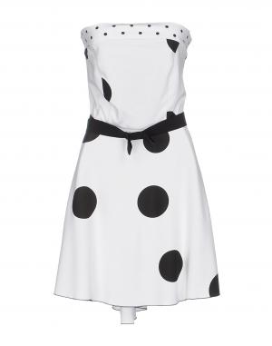 Платье CRISTINAEFFE