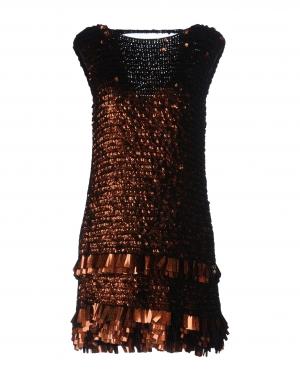 Платье MANGANO