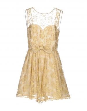 Платье BLUGIRL BLUMARINE