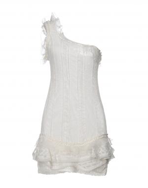 Платье ISABEL MARANT
