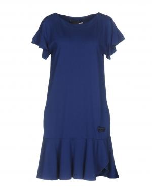 Платье LOVE MOSCHINO