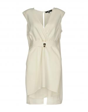 Платье ELISABETTA FRANCHI