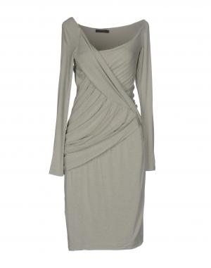 Платье DONNA KARAN