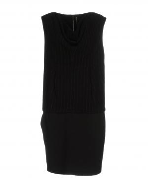 Платье MANILA GRACE