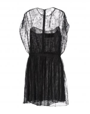Платье VALENTINO