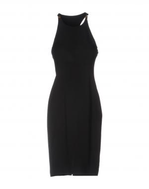 Платье RALPH LAUREN BLACK LABEL