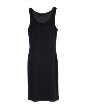 Платье RALPH LAUREN BLACK LABEL