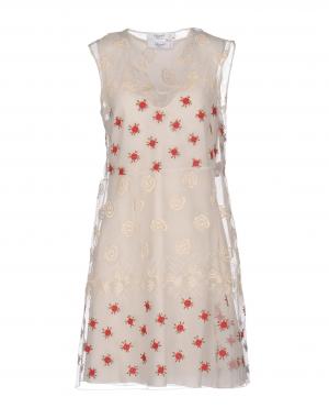 Платье BLUGIRL BLUMARINE