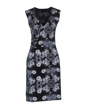 Платье PHILIPP PLEIN