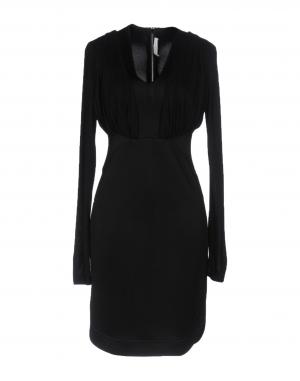 Платье GIVENCHY