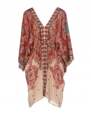 Платье ATOS LOMBARDINI