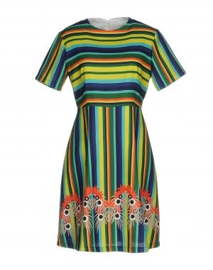 Платье SINDISO KHUMALO