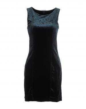 Платье MANILA GRACE