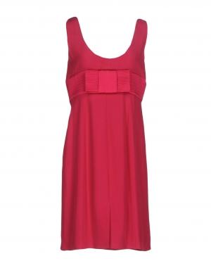 Платье ARMANI COLLEZIONI