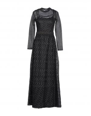 Платье M MISSONI