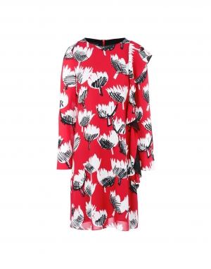 Платье BOUTIQUE MOSCHINO