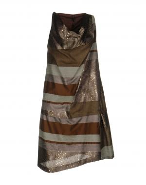 Платье MANILA GRACE