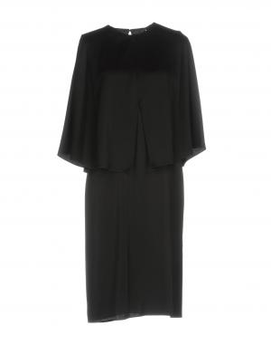 Платье GIVENCHY