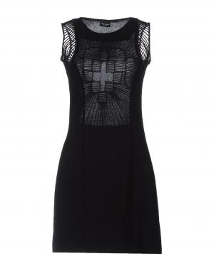 Платье MARCELO BURLON