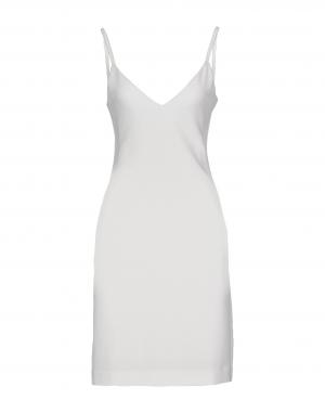 Платье DSQUARED2