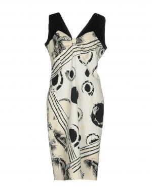 Платье CLASS ROBERTO CAVALLI