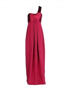 Платье MARCHESA NOTTE