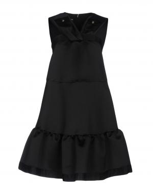 Платье EMPORIO ARMANI