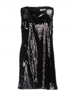 Платье BLUGIRL BLUMARINE