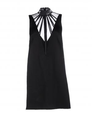 Платье CHRISTOPHER KANE