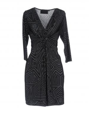 Платье PHILIPP PLEIN