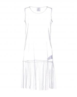 Платье TI CHIC  Milano