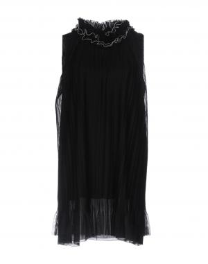 Платье ATOS LOMBARDINI