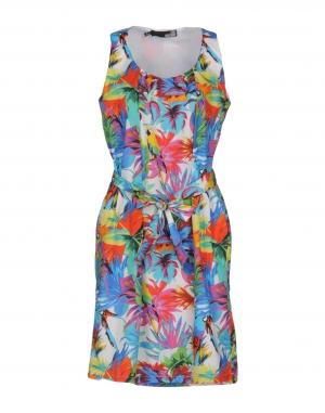 Платье LOVE MOSCHINO