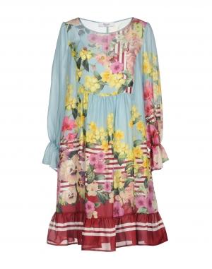 Платье BLUGIRL BLUMARINE