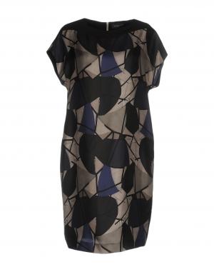 Платье PIAZZA SEMPIONE